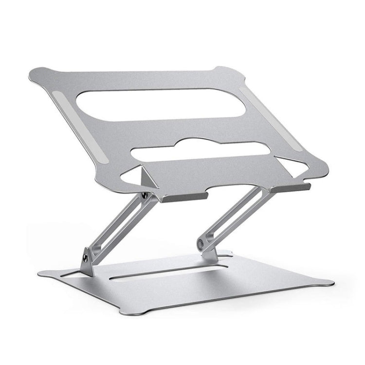 Soporte de escritorio plegable portátil para portátil Z12