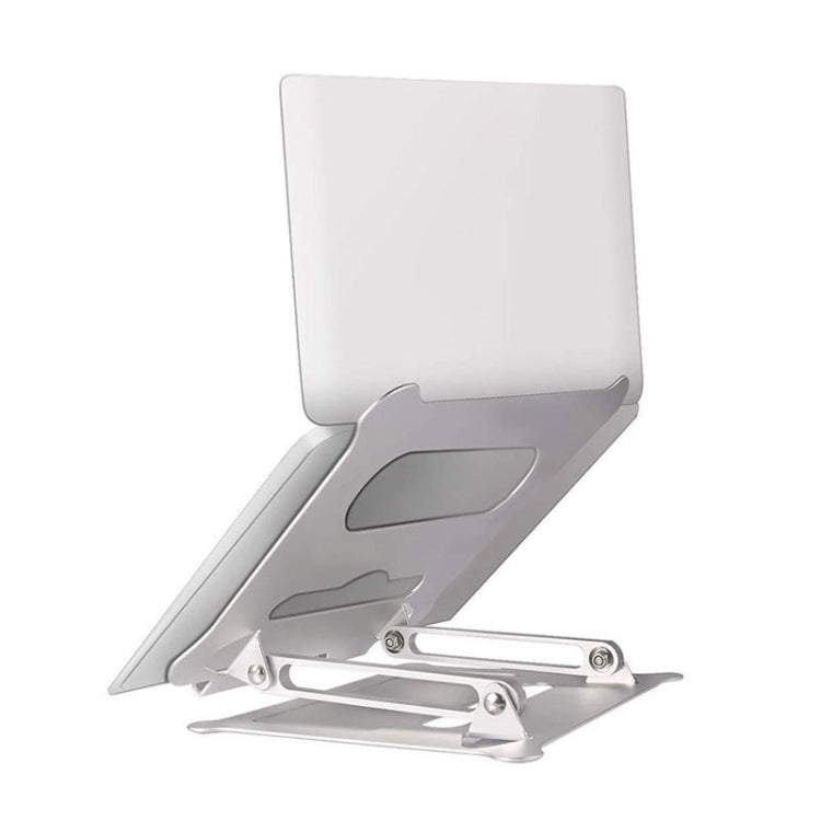 Soporte de escritorio plegable portátil para portátil Z12