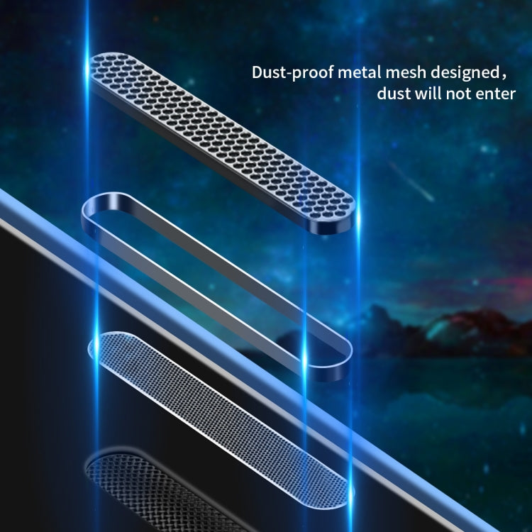 Película de vidrio templado antimiradas ENKAY Quick Stick, For iPhone 12 mini, For iPhone 12 / 12 Pro, For iPhone 12 Pro Max