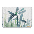 ENKAY Hat-Prince Natural Series Laptop Funda protectora de cristal para MacBook Pro 14.2 pulgadas A2442 2021, For MacBook Pro 14.2 inch A2442 2021/A2779 2023/14 inch A3434 2025 (M5), For MacBook Pro 14.2 inch A2442 2021/A2779 2023