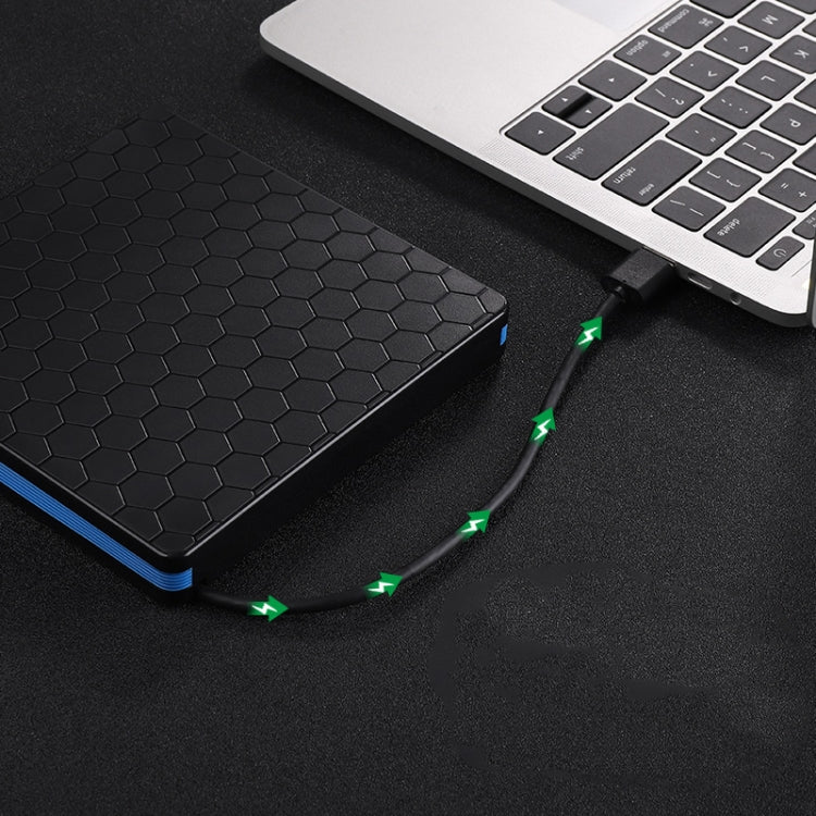 Unidad de DVD externa USB 3.0 Unidad de CD/DVD+/-RW/Reproductor de DVD Grabadora de CD ROM