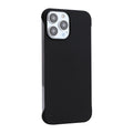 ENKAY Estuche rígido mate sin marco para PC para iPhone 13 Pro, For iPhone 13 Pro