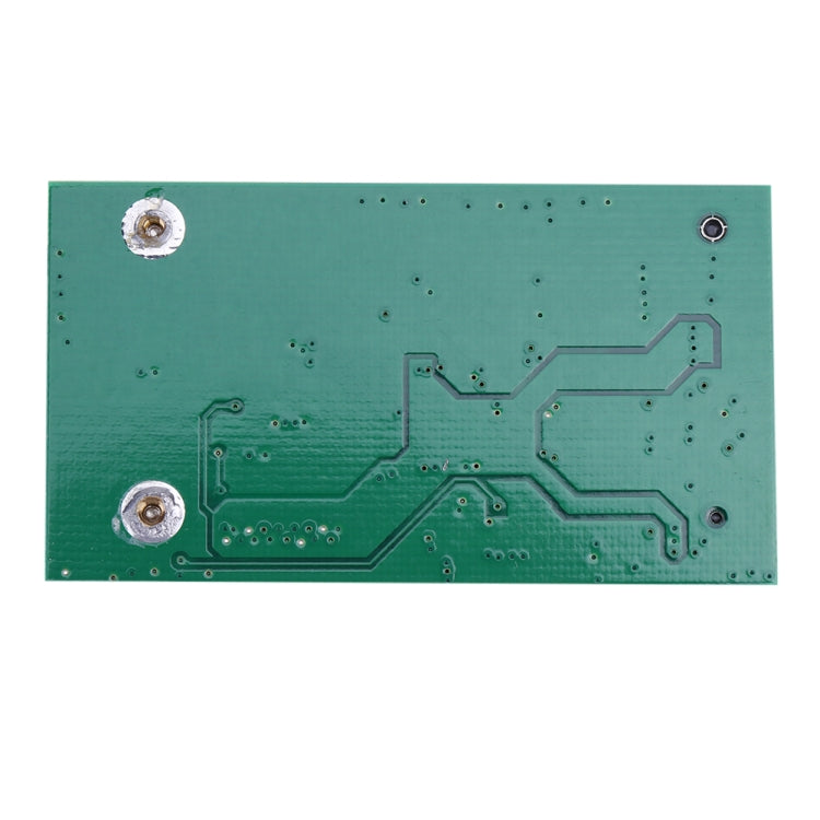 Mini PCI-E SATA mSATA SSD a 40 pines 1,8 pulgadas ZIF CE SSD tarjeta convertidora