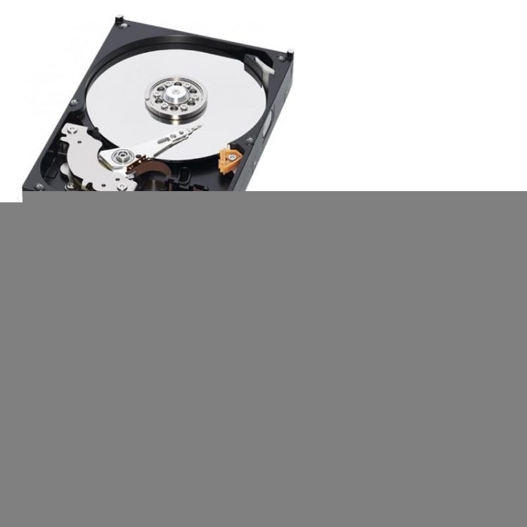Adaptador de montaje metálico de 2,5 a 3,5 pulgadas Soporte para disco duro HDD SSD