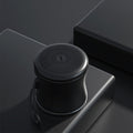 EWA A119 Altavoz inalámbrico portátil Bluetooth IPX7 Mini TWS