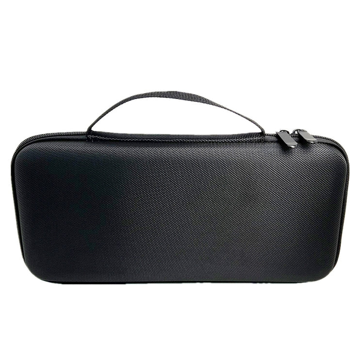 Bolsa de almacenamiento para teclado Bluetooth Logitech MX Keys Mini Edition, funda para teclado portátil para exteriores, For Logitech MX Keys Mini Edition