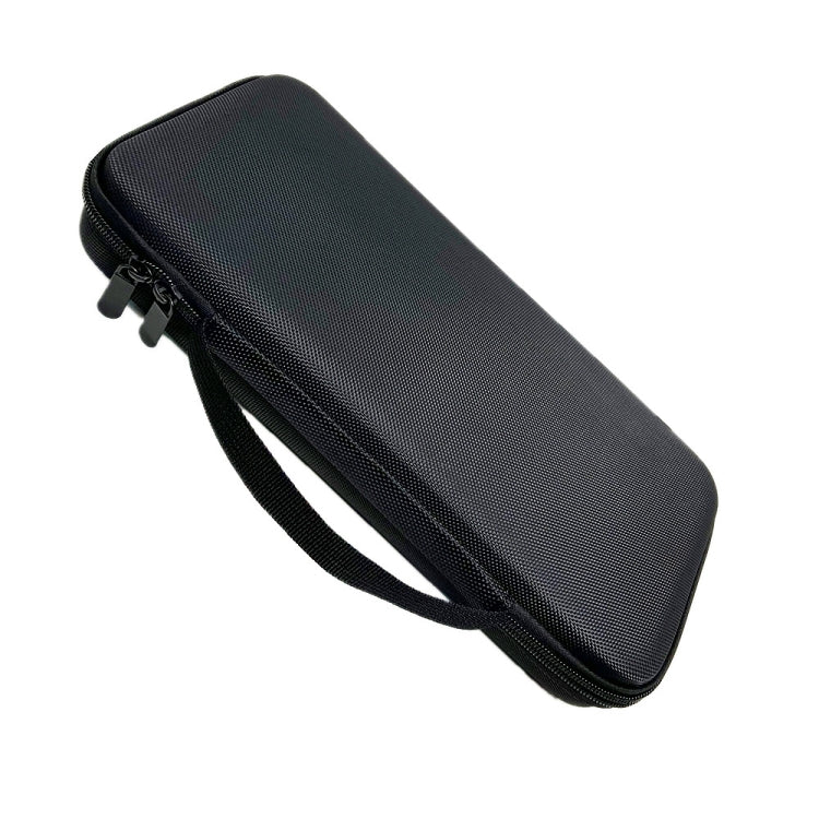 Bolsa de almacenamiento para teclado Bluetooth Logitech MX Keys Mini Edition, funda para teclado portátil para exteriores, For Logitech MX Keys Mini Edition