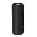 NewRixing NR9019 TWS Altavoz Bluetooth Estéreo Portátil Compatible con Tarjeta TF / FM