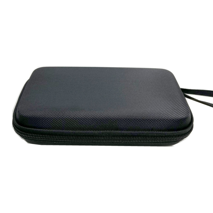 Caja de almacenamiento para micrófono inalámbrico Digital Rode Wireless GO II, For Rode Wireless GO II
