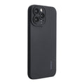 Funda de silicona líquida ENKAY para iPhone 13 Pro, For iPhone 13 Pro