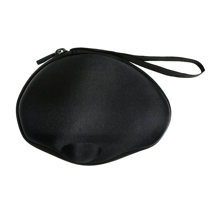 Para Logitech MX ERGO M575 ratón inalámbrico portátil antigolpes caja de protección contra caídas bolsa de almacenamiento