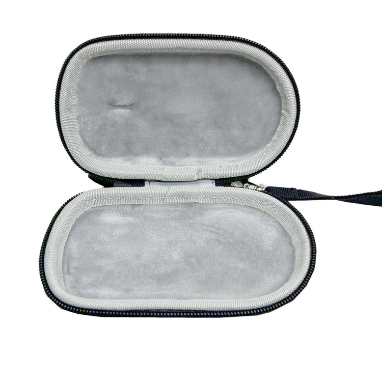 Bolsa de almacenamiento para ratón Razer Viper Ultimate, funda protectora portátil para exteriores