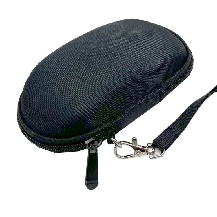 Bolsa de almacenamiento para ratón Razer Viper Ultimate, funda protectora portátil para exteriores