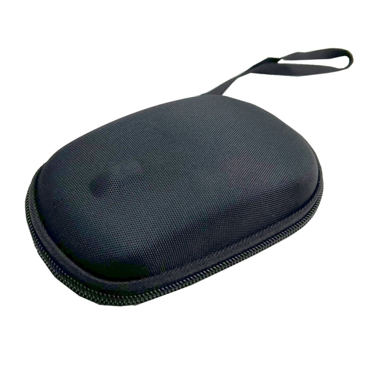 Bolsa de almacenamiento para ratón Razer Viper Ultimate, funda protectora portátil para exteriores