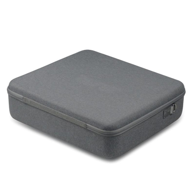 Paquete de almacenamiento EVA para consola de juegos JD-306401 para Sony PS5