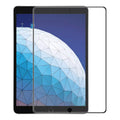 ENKAY Hat-Prince Película completa de vidrio templado con pegamento completo para iPad Pro 10.5 / Air 10.5, 1 PCS, 2 PCS