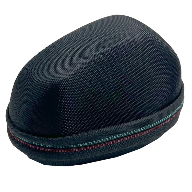 Funda protectora organizadora portátil para ratón ergonómico Vertical Logitech Lift
