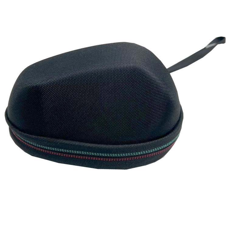 Funda protectora organizadora portátil para ratón ergonómico Vertical Logitech Lift