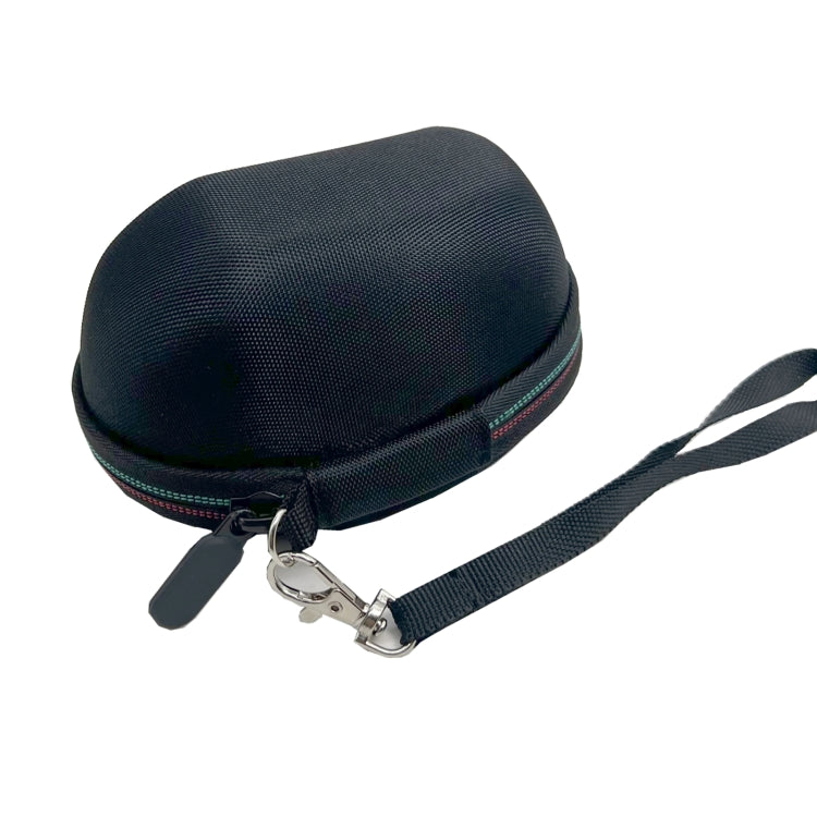 Funda protectora organizadora portátil para ratón ergonómico Vertical Logitech Lift