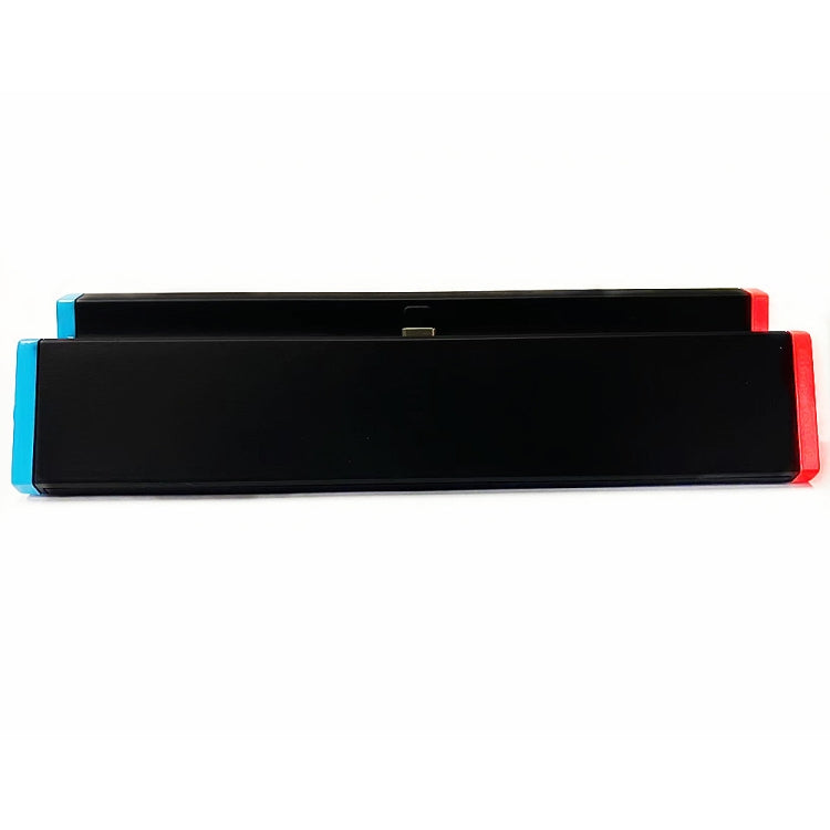 Adaptador HDMI 4K de puerto LAN de 1000 Mbs para Nintendo Switch/Switch OLED (modelo LAN), LAN Model