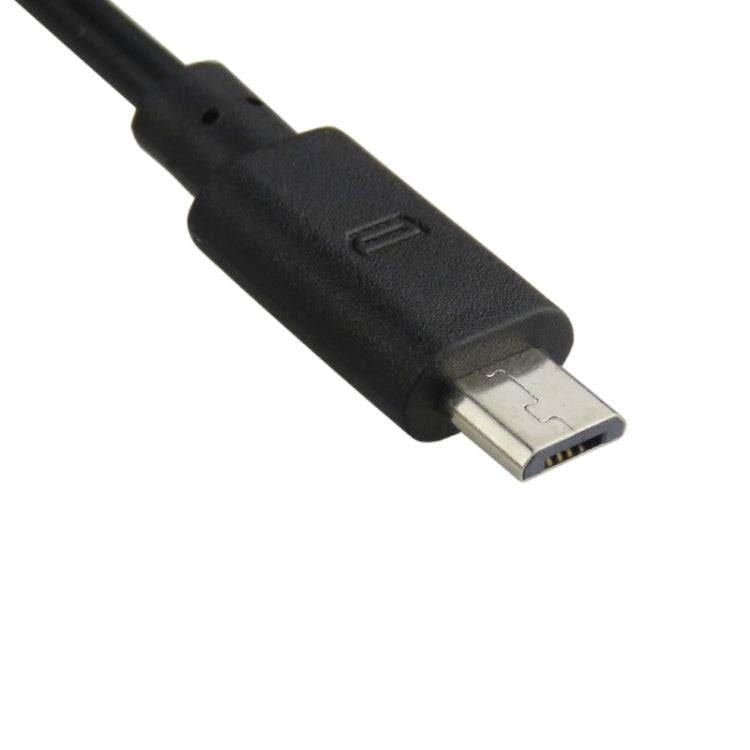 Ror Microsoft Surface3 1624 1645 Adaptador de corriente 5.2v 2.5a 13W Cargador de puerto Android, UK Plug, EU Plug, US Plug, AU Plug