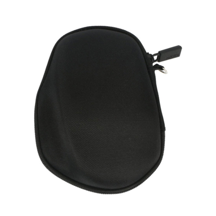 Bolsa de almacenamiento portátil a prueba de golpes para ratón, versión mejorada para Logitech MX Master 3S, For Logitech MX Master 3S Upgrade