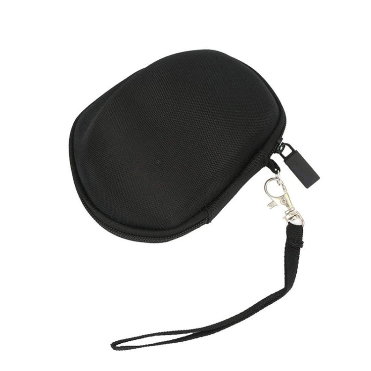 Bolsa de almacenamiento portátil a prueba de golpes para ratón, versión mejorada para Logitech MX Master 3S, For Logitech MX Master 3S Upgrade