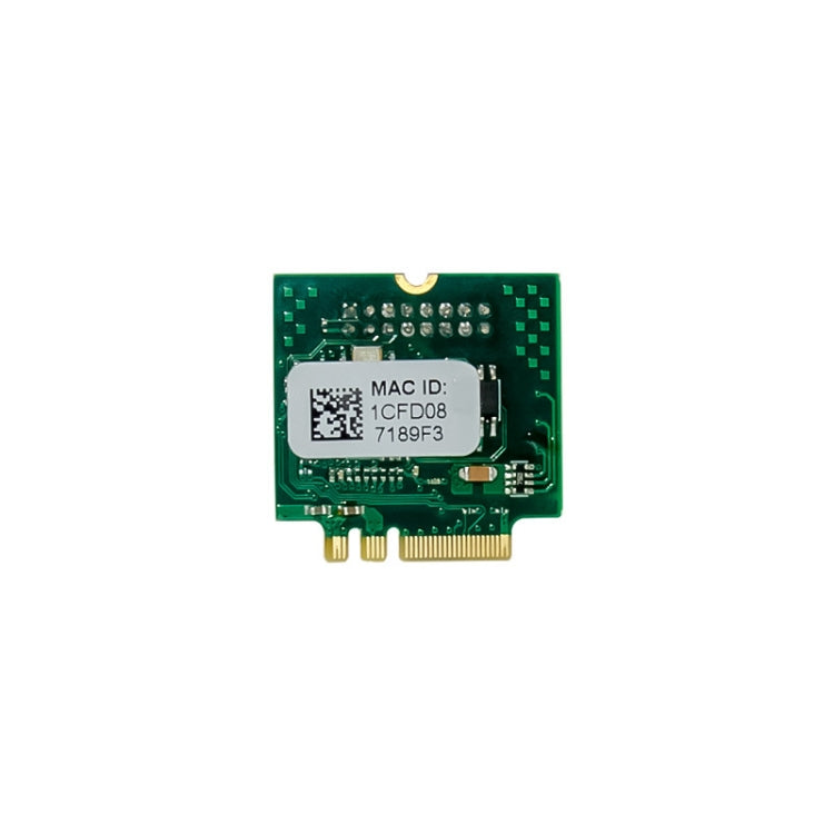 ST7248 Gigabit MINI M2 AKey Tarjeta Lan 1000m Adaptador 210 Chip, 210 Chip