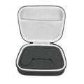 Para Microsoft Xbox One S/Xbox Series S/X Bolsa de protección con mango Paquete a prueba de golpes, For  Xbox One S/Xbox Series S/X