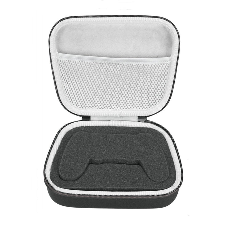 Para Microsoft Xbox One S/Xbox Series S/X Bolsa de protección con mango Paquete a prueba de golpes, For  Xbox One S/Xbox Series S/X