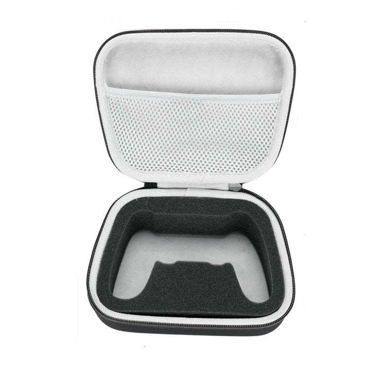 Para Microsoft Xbox One S/Xbox Series S/X Bolsa de protección con mango Paquete a prueba de golpes, For  Xbox One S/Xbox Series S/X