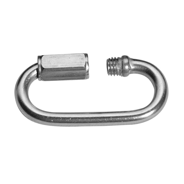 Cuerda de seguridad para cámara XLY-K6 antipérdida con gancho de seguridad