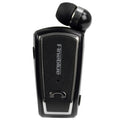 Fineblue F-V3 Bluetooth 4.1 Inalámbrico Estéreo Bluetooth In-Ear Auricular Mini Auricular, F-V3 Black, F-V3 White, F-V3 Gold