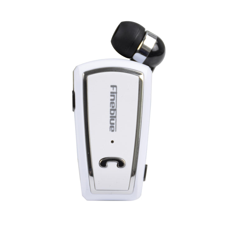 Fineblue F-V3 Bluetooth 4.1 Inalámbrico Estéreo Bluetooth In-Ear Auricular Mini Auricular, F-V3 Black, F-V3 White, F-V3 Gold