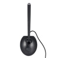 M-301 Micrófono USB Micrófono de voz para reuniones en línea para computadora portátil y PC