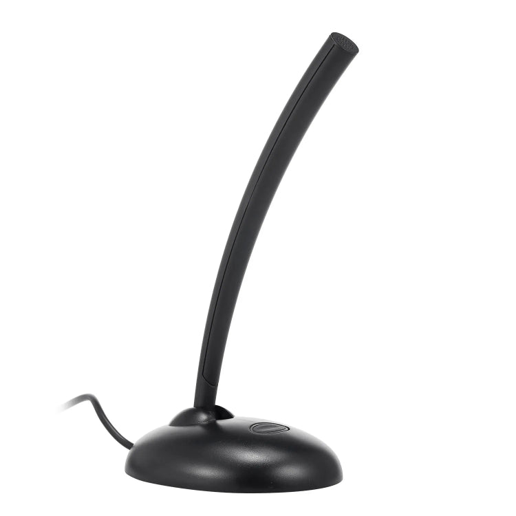 M-301 Micrófono USB Micrófono de voz para reuniones en línea para computadora portátil y PC
