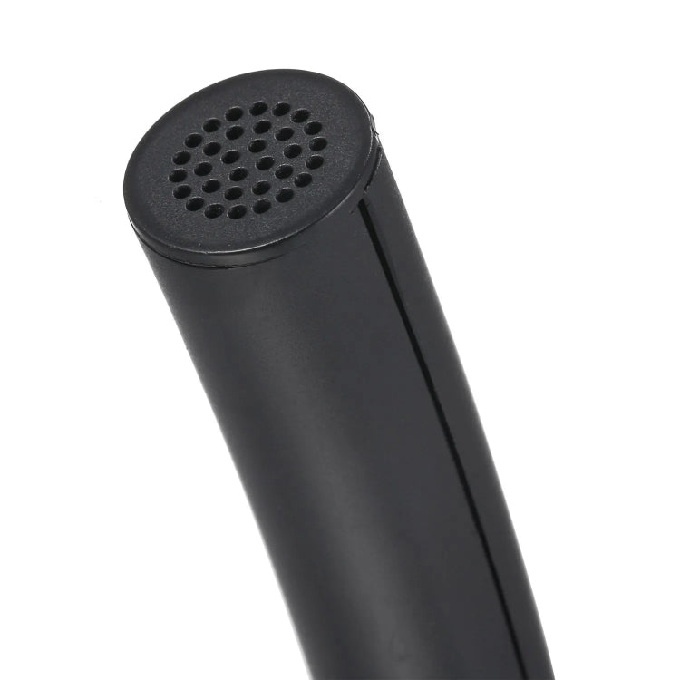 M-301 Micrófono USB Micrófono de voz para reuniones en línea para computadora portátil y PC