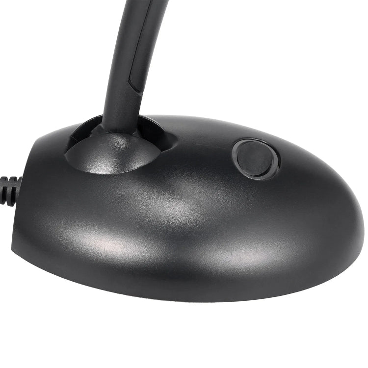 M-301 Micrófono USB Micrófono de voz para reuniones en línea para computadora portátil y PC