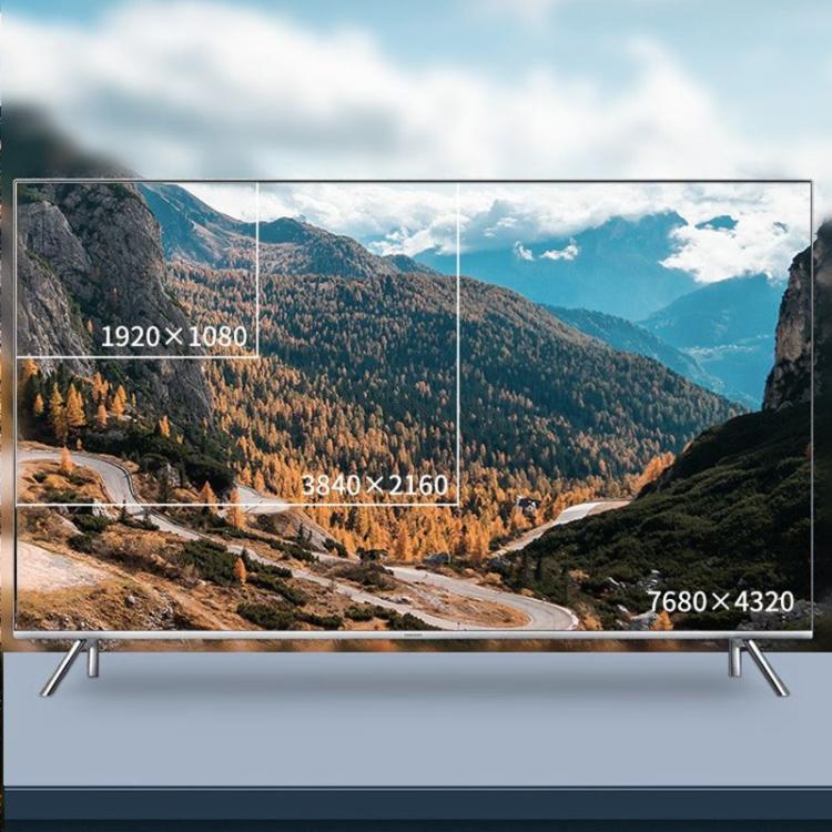 Adaptador USB C a Mini DisplayPort 4K 60hz para tableta, teléfono y portátil