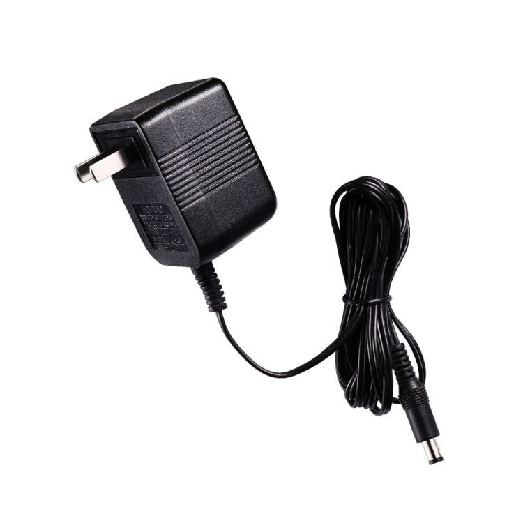 Distribuidor de altavoces preamplificador, conmutador de 2 entradas y 8 salidas, comparador de altavoces, amplificador de señal, con control de volumen y auriculares 16-600 ohmios/función de monitor Entrada de conmutación de señal de 2 canales