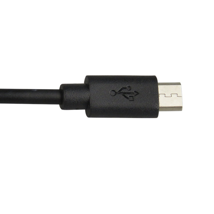 Cargador de pared con adaptador de corriente para computadora portátil de 19.5V 1.2A 24W para Dell Venue 11 Pro