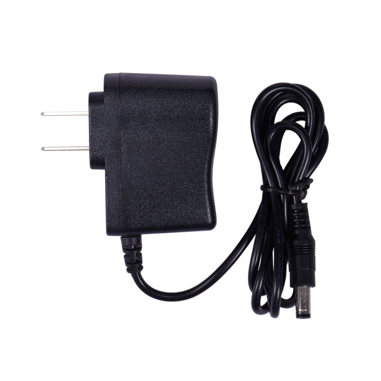 Amplificador de señal sin monitor para auriculares, entrada XLR dual, entrada mono o estéreo o mezcla estéreo con interruptor
