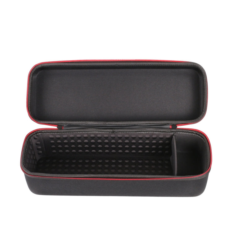 Para Samsung Freestyle portátil proyector de mano bolsa de almacenamiento batería Dock caja de almacenamiento, Storage Bag