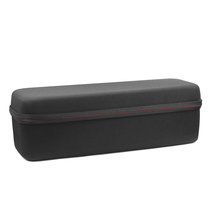 Para Samsung Freestyle portátil proyector de mano bolsa de almacenamiento batería Dock caja de almacenamiento, Storage Bag