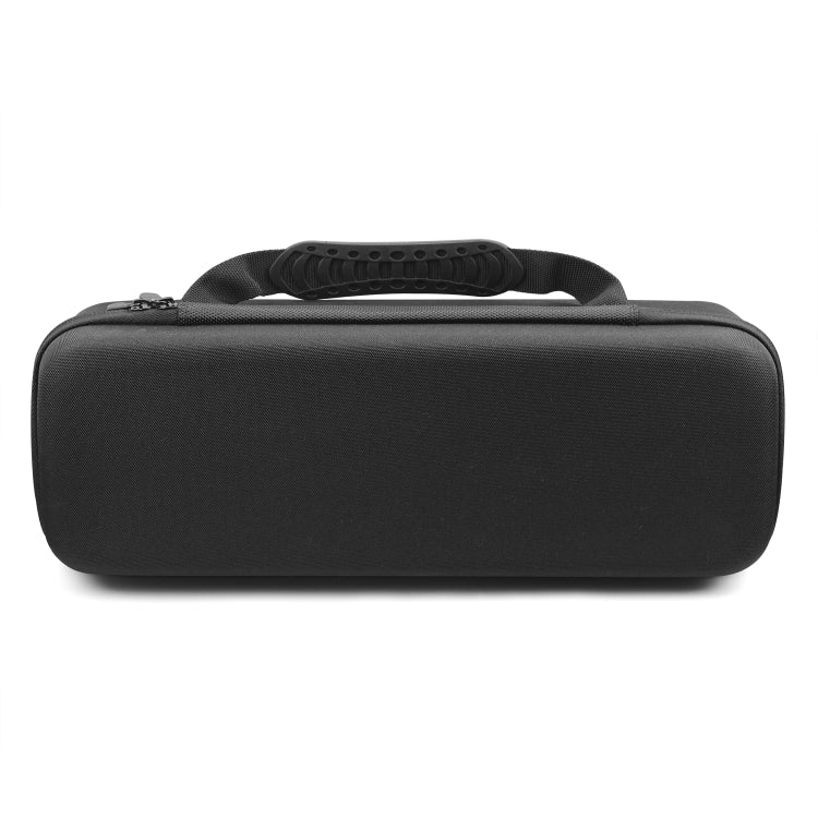 Para Samsung Freestyle portátil proyector de mano bolsa de almacenamiento batería Dock caja de almacenamiento, Storage Bag