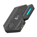 Gamwing Mix SE Bluetooth 5.0 Elite controlador móvil teclado ratón convertidor, Mix SE