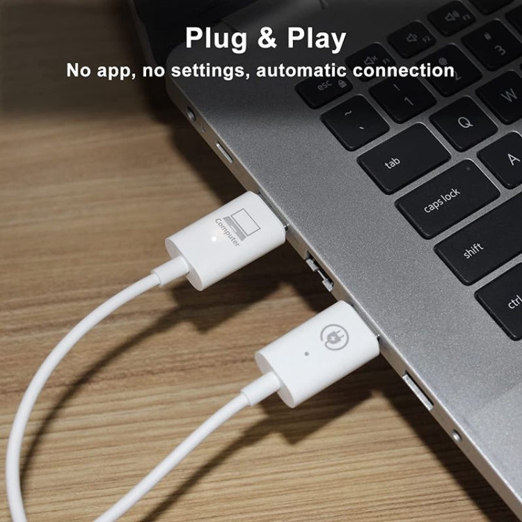 Kit de transmisor y receptor HDMI inalámbrico, adaptador extensor inalámbrico HDMI, proyección de audio de video 1080P 60fps para PC, computadora portátil, cámara a HDTV / proyector
