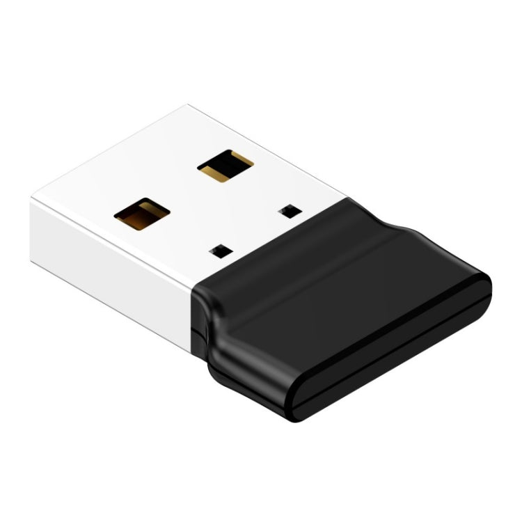 OY313 USB Bluetooth 5.3 Adaptador Transmisor Receptor Inalámbrico Para PC Windows 11 10 8 7, OY313