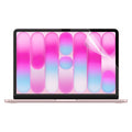 ENKAY Hat-Prince Clear HD PET Protector de pantalla para portátil, For MacBook Neo 13 inch 2026 (A3404), For MacBook Air 15.3 A2941