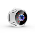 W8 Mini Cámara HD 1080P Visión Nocturna Batería Video Vigilancia Wifi Smart Home Cámara